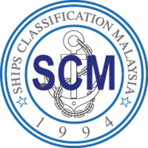 SCM