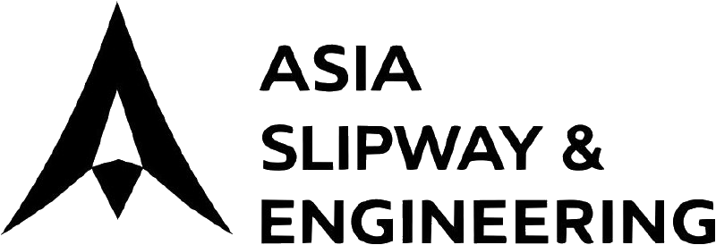 Asia Slipway & Engineering